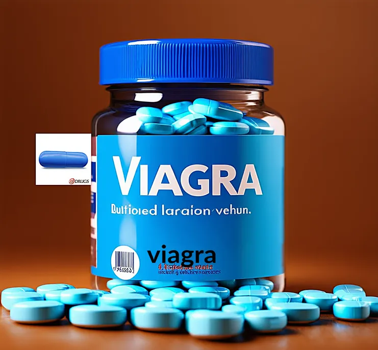 Viagra 2