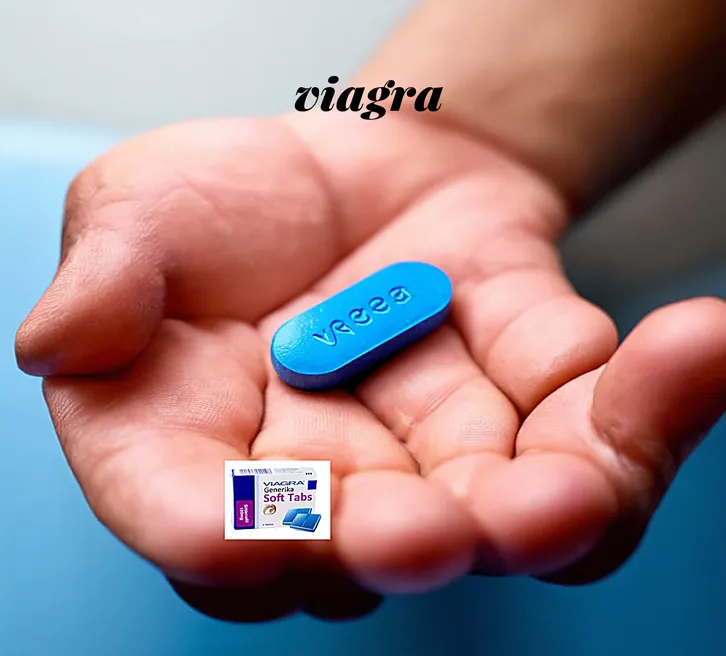 Viagra 3